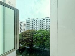 Blk 494G Tampines Greenedge (Tampines), HDB 3 Rooms #635916881